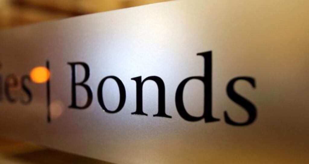 The IMF has called for oversight of the industry to be strengthened with better microprudential supervision of risks