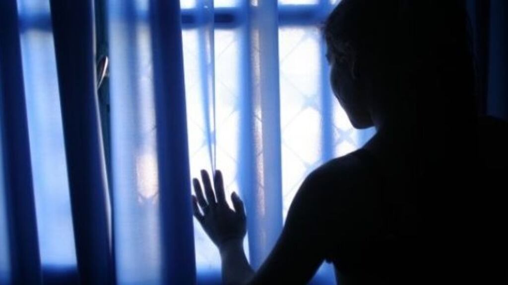 The report made recommendations including  protecting victims from prosecution for crimes they were forced to commit by traffickers and improving access to compensation for victims.