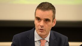 Beef farmers give guarded welcome to talks with retailers