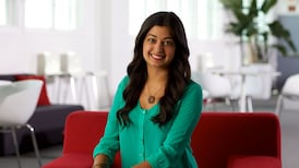 ‘Your rental market is like the Hunger Games’