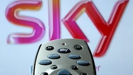 Watchdog arbitrates between shareholders and Disney in Sky battle