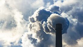 Report says companies should get green efforts certified