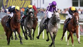 First meeting of breakaway trainers’ body in the North