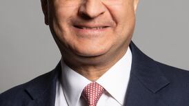 Shailesh Vara: the Remainer who became a hard Brexiteer