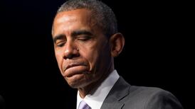 US to deploy up to 450 extra military personnel to Iraq