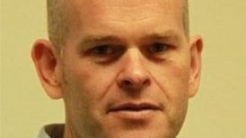 Finance union travels to Australia to find Broderick successor