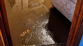 Humanitarian assistance for flood-hit households extended to Louth and Wexford