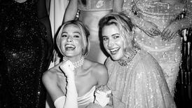 The Movie Quiz: Barbie director Greta Gerwig is to adapt which series of novels for Netflix?