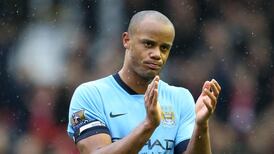 Kevin De Bruyne would be ‘phenomenal’ addition