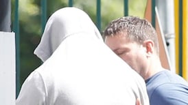 Man who organised importation of cocaine worth €29 million sentenced to 15 years in jail