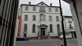 Woman who left child in buggy to carry out ‘vicious assault’ jailed for seven months