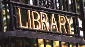 Investment of €1.2bn in culture and Irish language to be announced