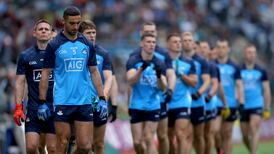 The Cluxton chronicles: How Gaelic football’s greatest goalkeeper has stayed ahead of the game