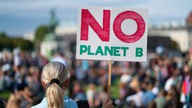 Ireland to help provide ‘rapid response mechanism’ for ‘environmental defenders’