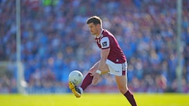 Davy Fitzgerald goes too far with comments, Galway face hard road and what else we learned from the GAA weekend