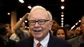 VHI ends deal with Warren Buffett’s Berkshire Hathaway