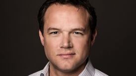 Accounting software giant Sage snaps up Irish company