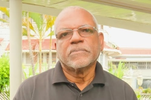 ‘Oil not the panacea it appears to be for economies’: Campaigners in Guyana take the fight to ExxonMobil