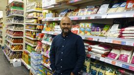 Brexit dark days coming, warn Britain’s ethnic communities