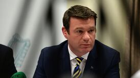 Call for a housing minister to have tax powers