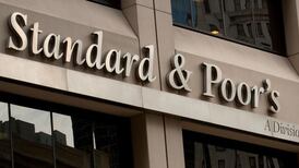 S&P raises Cyprus rating to B on ‘brighter prospects’