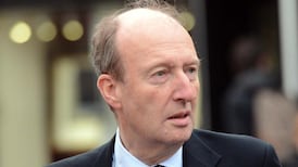 Labour and FG deputies clash over whistleblower