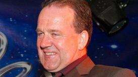 Donegal waste collector avoids jail after court hears of apology