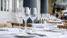 ‘If businesses can be kept alive they can grow again’