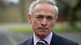 Government’s climate policies come under attack at MacGill