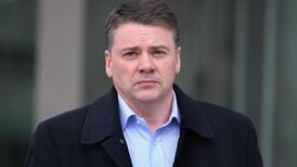 Hard-working self-made man who rose to head of lending