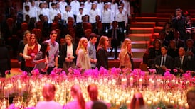 Dutch honour dead of Malaysia Airlines flight MH17