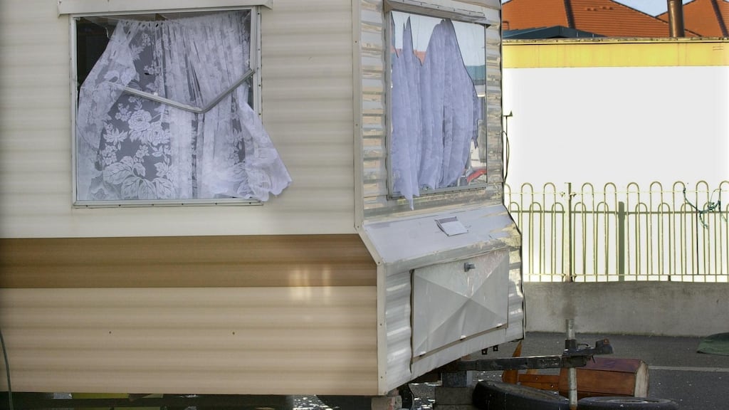 Fingal and Meath county councils provided 210 and 88 loans respectively in the 17-year period, while Cork and Louth county councils provided just two and one respectively.