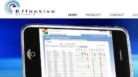 Effective Software plans to expand with help of €1m