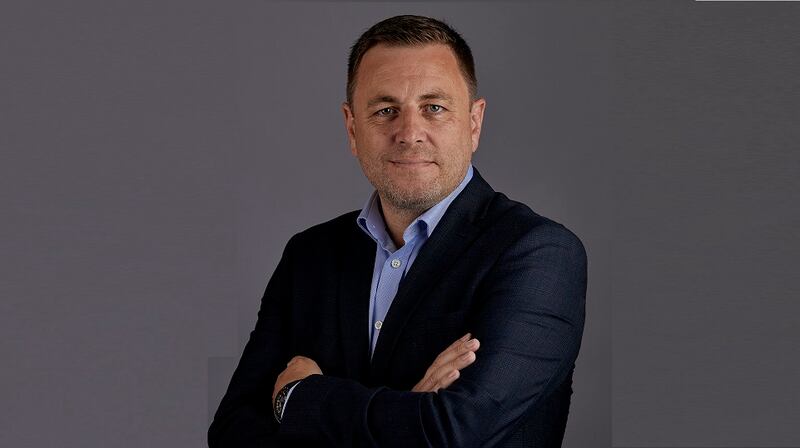 “It exceeded my expectations, I really found it one of the most difficult and yet rewarding things I have ever undertaken,” says Mark McDermott, VP sales EMEA at TransparentBusiness and recent UCD Diploma in Leadership Development graduate