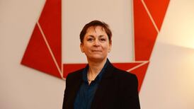 The Green Road by Anne Enright review: So Irish it’s almost provocative