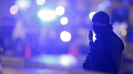 Brussels attacks: Six people arrested in anti-terror raids