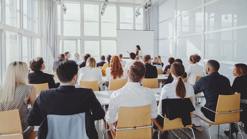 Aldi has been voted the most popular graduate recruiter in retail for the last two years running by gradIreland and they are recognised as the leading supermarket retailer in Ireland’s Best Employers 2021.