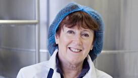 Inside Track: West Cork haven delivers success for Durrus