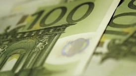 Ireland’s tax exiles now number over 3,000