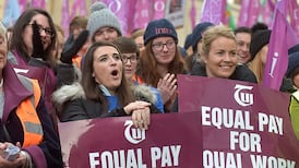 Fintan O’Toole: Why social partnership needs to be revived