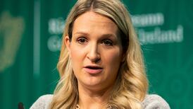 Reform of family law courts a welcome step after years of neglect