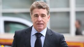 Jury to rule on theft charges over money that is no longer missing