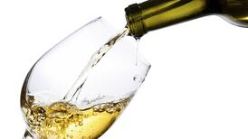 One lump or two? The question of sugar in wine