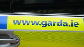 Two dead in separate road incidents