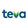 Teva Ireland