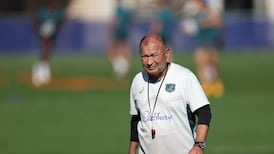 Australia v Wales preview: Big improvement needed from Wallabies to keep trophy hopes alive