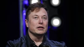 Elon Musk questions Covid tests after getting conflicting results