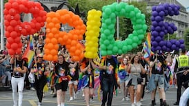 RTÉ defends Liveline as Dublin Pride ends media partnership