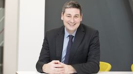 State must not withdraw business supports ‘abruptly’