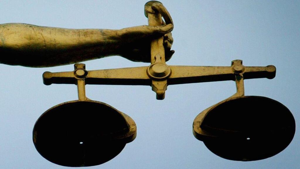 Ms Justice Aileen Donnelly said the court was unsure whether it was in a position to assign a particular judge to hear the case at the moment. Photograph: Reuters